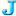https://www.jsoftware.com/favicon.ico